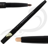 Technic Duo Brow Boost - Hickory