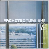 Architecture.EHV
