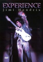 Jimi Hendrix - Experience - Are You Experienced?