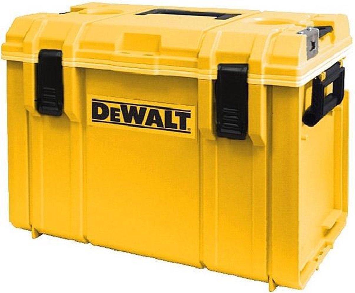 DeWalt Tough System Koelbox