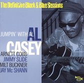 Jumpin' with Al: The Definitive Black & Blue Sessions