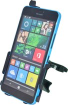 Haicom Microsoft Lumia 640 XL - Vent houder - VI-439