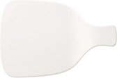 Villeroy & Boch Artesano Original Serveerschaal