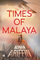 Times of Malay