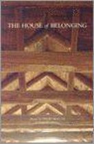 House of Belonging