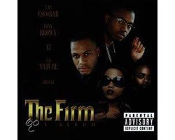 The Firm