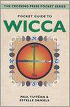 Pocket Guide To Wicca