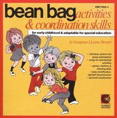 Bean Bag Activities (Games Dances & Songs)