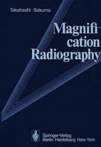 Magnification Radiography