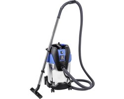 Nilfisk AERO 31-21 PC INOX