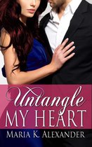Tangled Hearts 0 - Untangle My Heart