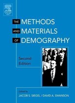 Methods And Materials Of Demography