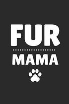 Fur Mama