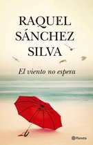 Autores Españoles e Iberoamericanos - El viento no espera