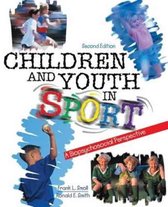 Children And Youth In Sport: A Biopsychosocial Perspective