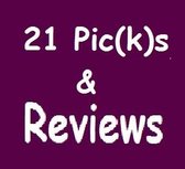 21 Pic(k)s 1 - Photography: 21 Pic(k)s & Reviews