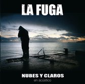 Nubes y Claros: En Acústico