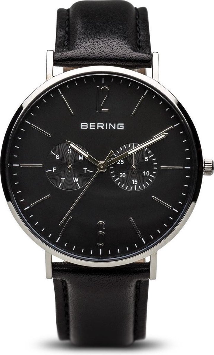 Bering Mod. 14240-403 - Horloge