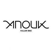 7-Killer Bee