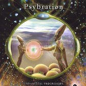 Psybration: Fundamental Progression