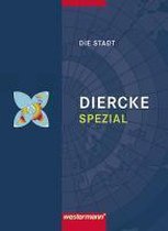 Diercke Spezial Stadt S21 (05)