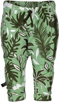 nOeser sweatpants