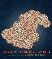 Lydia's Funeral Video