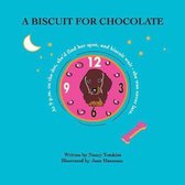 A Biscuit for Chocolate