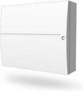 Jablotron JA-82K alarmcentrale