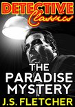 Detective Classics - The Paradise Mystery