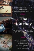 The Journey