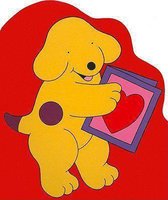 Spot's Valentine