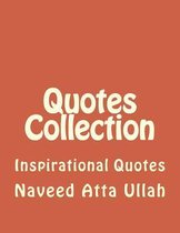 Quotes Collection