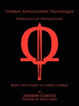 Combat Applications Techniques