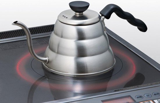 Bouilloire Hario V60 Buono 1 litre