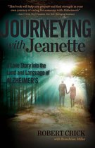 Journeying with Jeanette