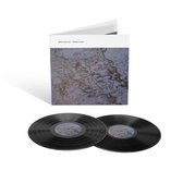 Jóhann Jóhannsson - Virdulegu Forsetar (2 LP)