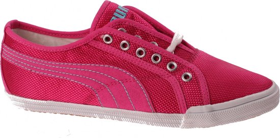 Puma crete hot sale