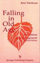 Falling in Old Age