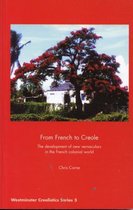 From French to Creole