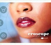 Eroscope -42Tr-