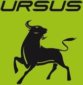 Ursus Q-Race Fietsenrekken