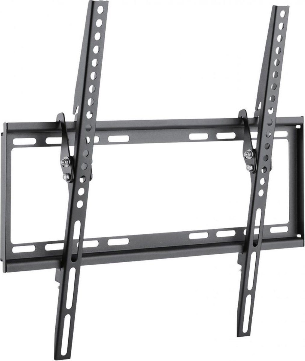 Tv Muurbeugel 32-55" tot 35 kg Maclean MC-774 wandbeugel wandsteun