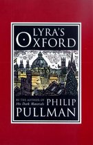 His Dark Materials