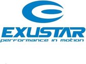 Exustar Makes Easy Racefiets pedalen