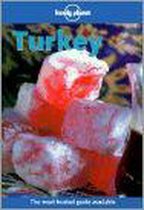 Paperback