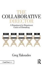 The Collaborative Director