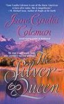 The Silver Queen