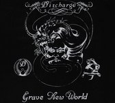 Grave New World