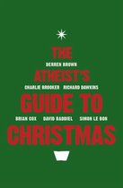 Atheists Guide To Christmas